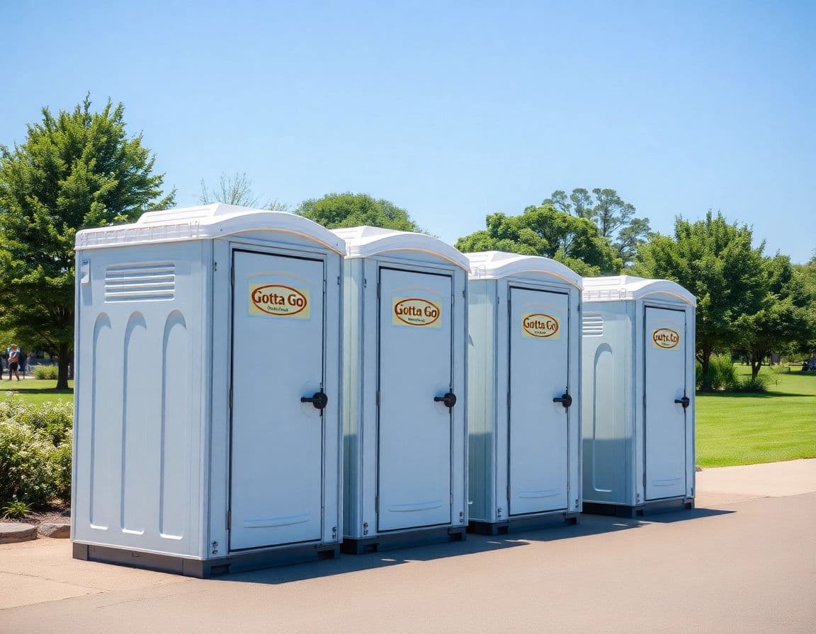 Portable_Toilet_Rental_Service_about_h2Image_kBd3OWfpM