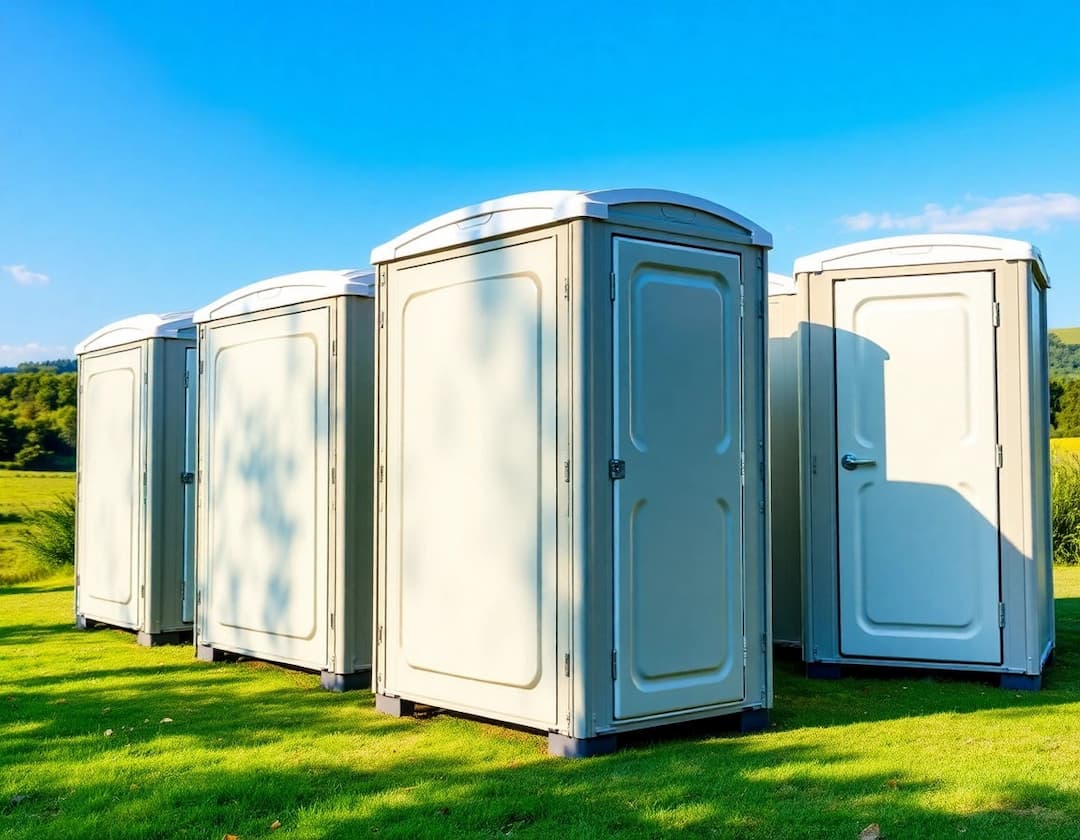 Portable_Toilet_Rental_Service_contact_h2Image_ZzSd0ZRtrC
