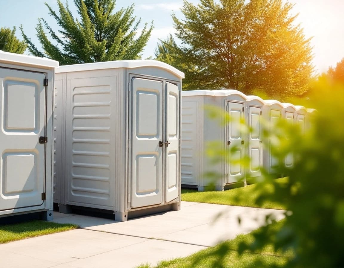Portable_Toilet_Rental_Service_contact_h3Image_kBJKJAnrx3