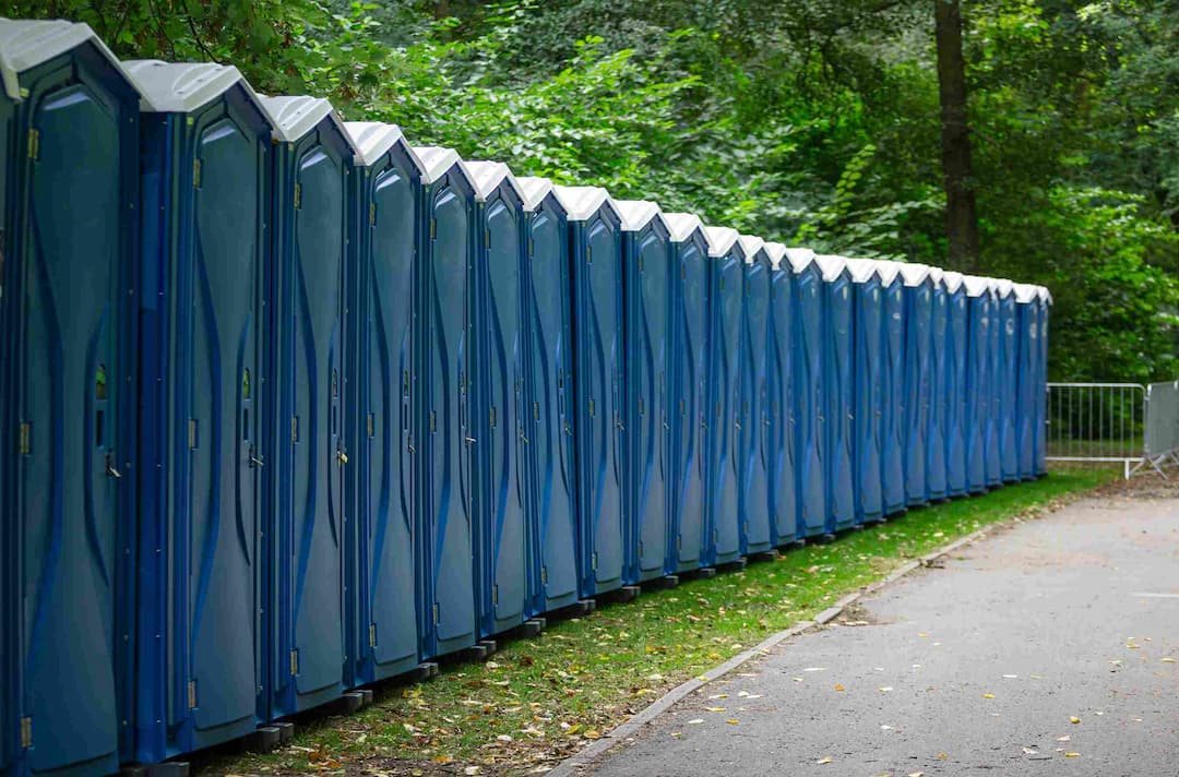 portable-toilets