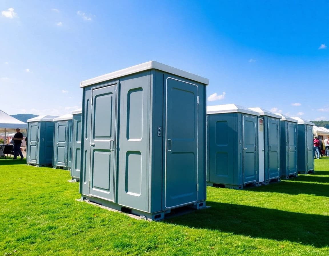 /ourBrand/Portable_Toilet_Rental_Service_ourBrand_h2Image_LsVjPI_Gf