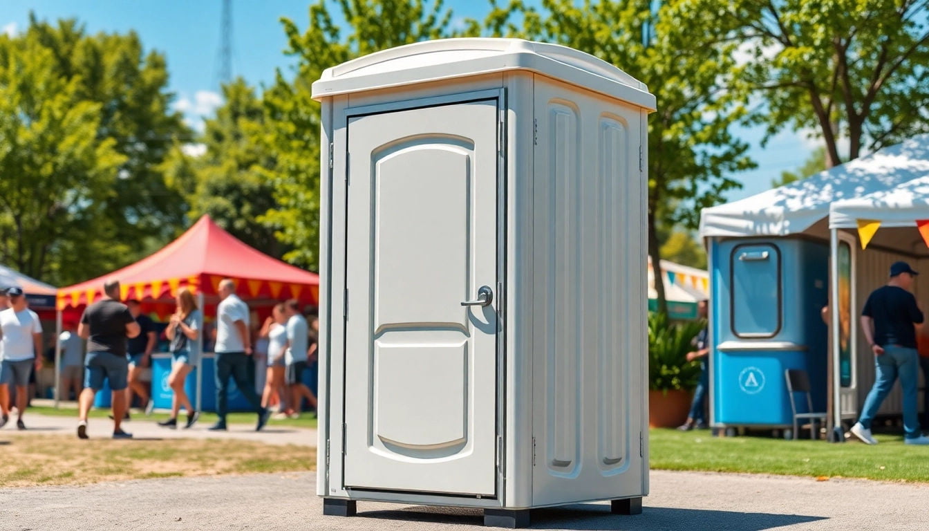 Banner_Image
