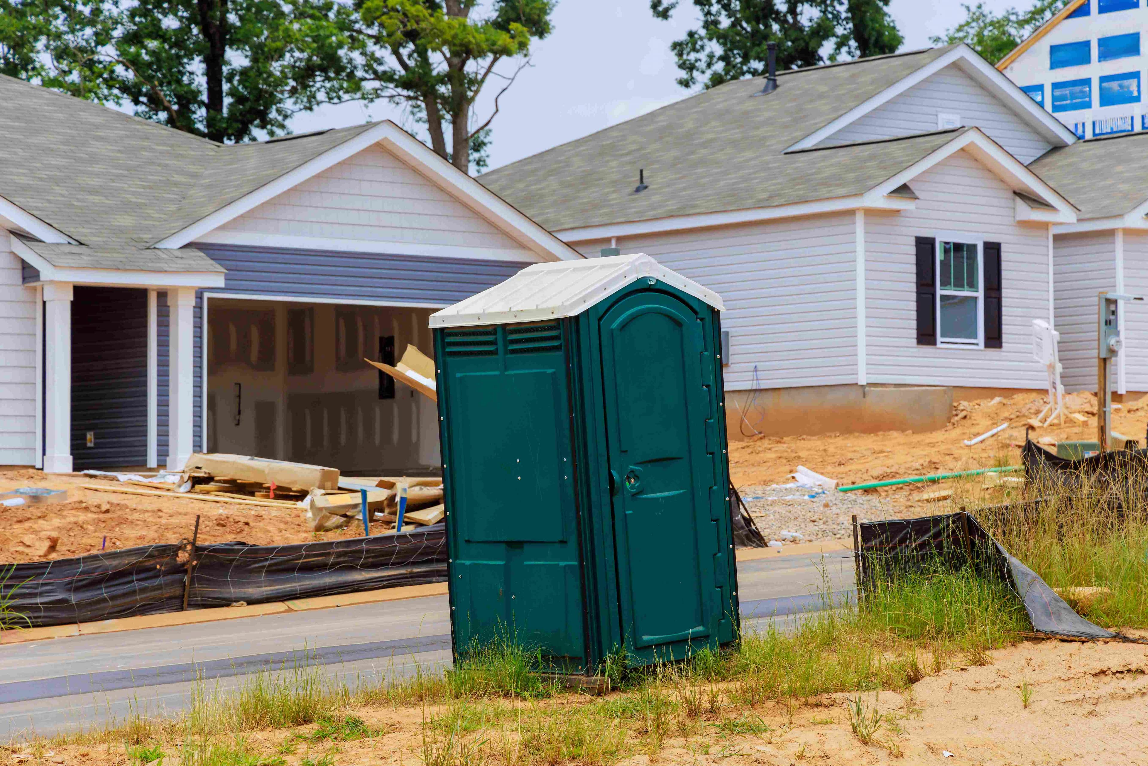 dumpster-recycle-waste-and-garbage-bins dumpster-recycle-waste-and-garbage-bins